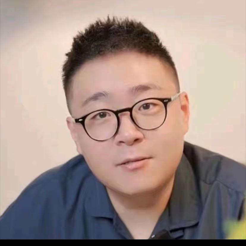 郝劭文甄选好物26