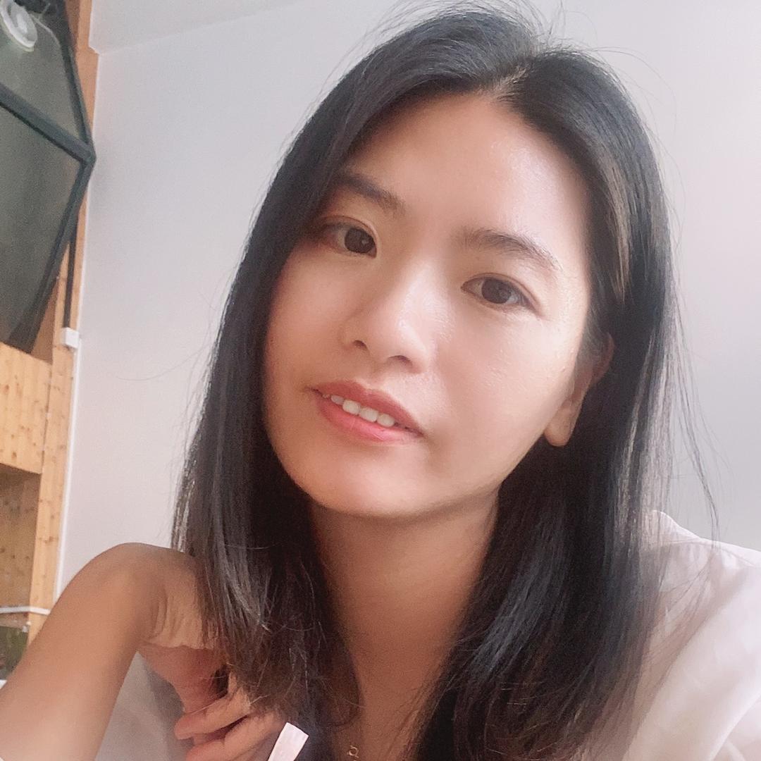 娴娴商贸