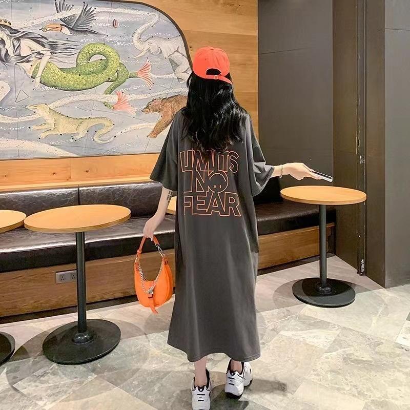 大毛精品服饰