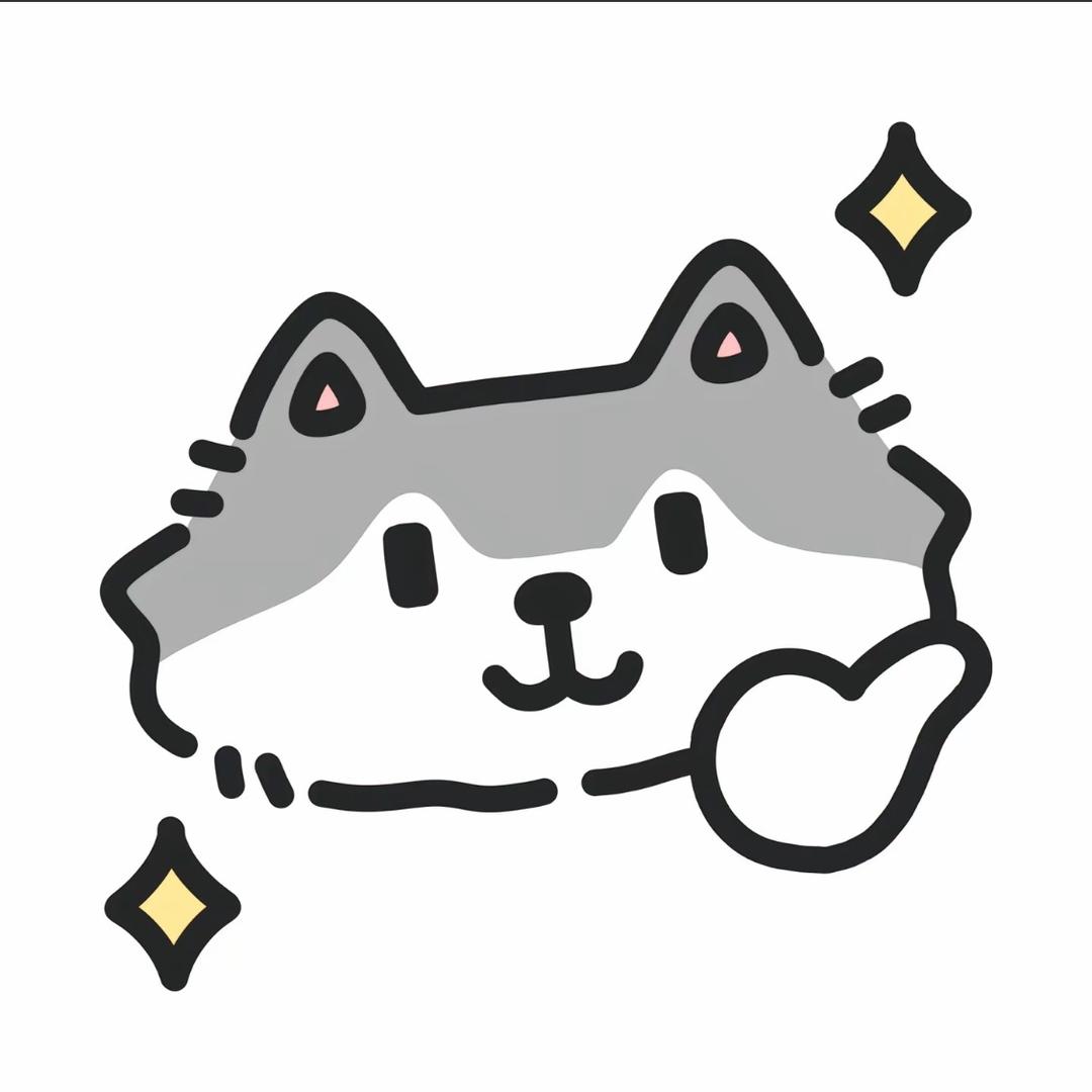 冷天气