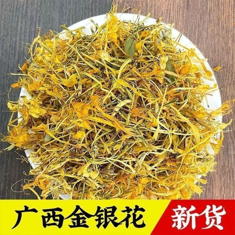 众游互娱分享好物