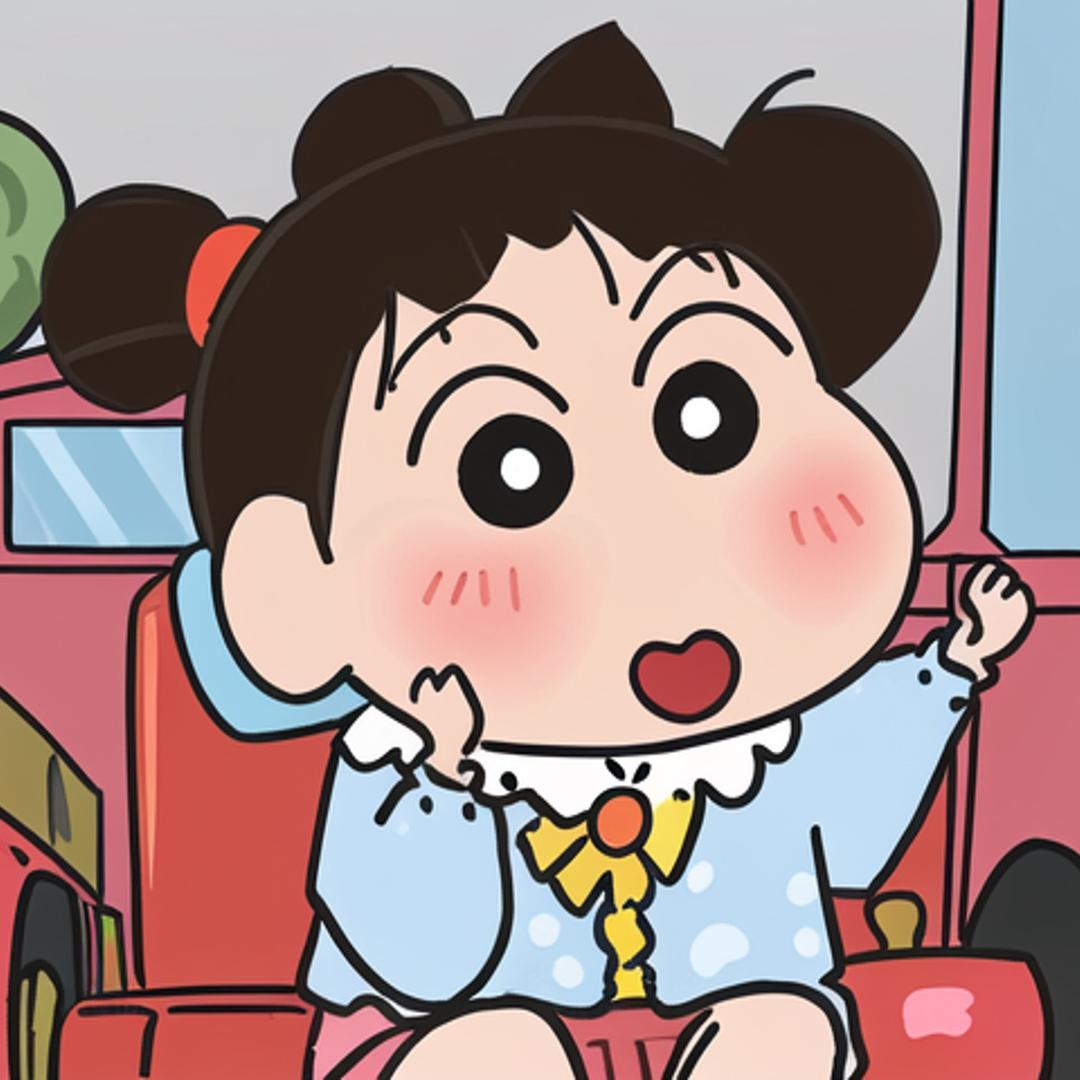 睡不饱—-鱼鱼