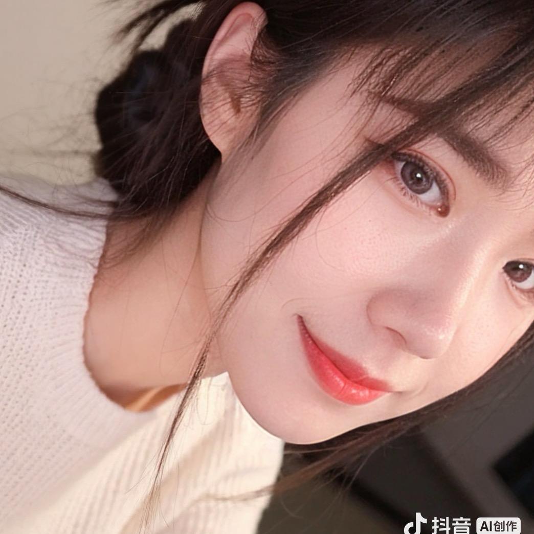 小成成