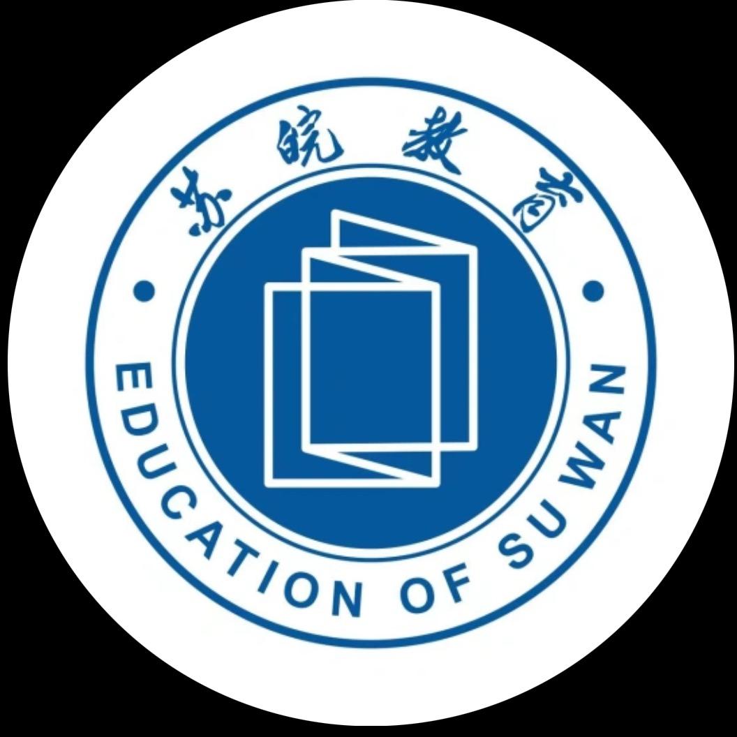 太和学历提升成人高考