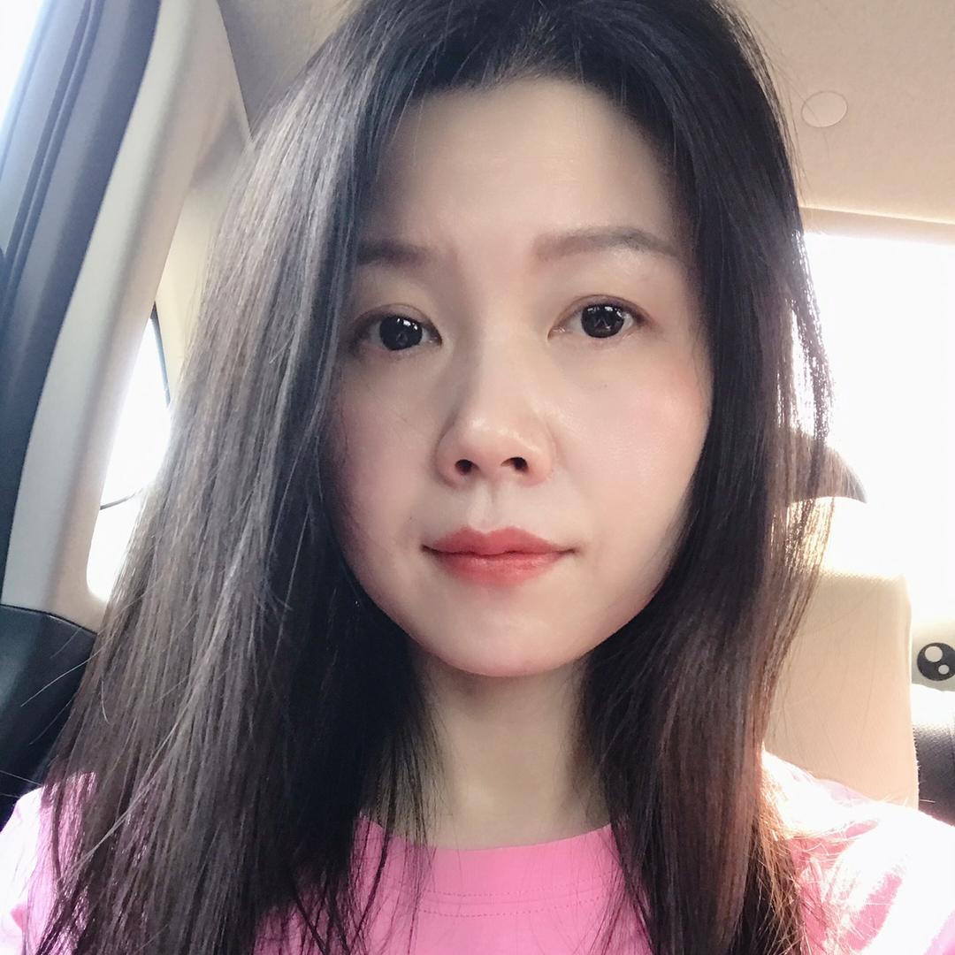 秋水伊人