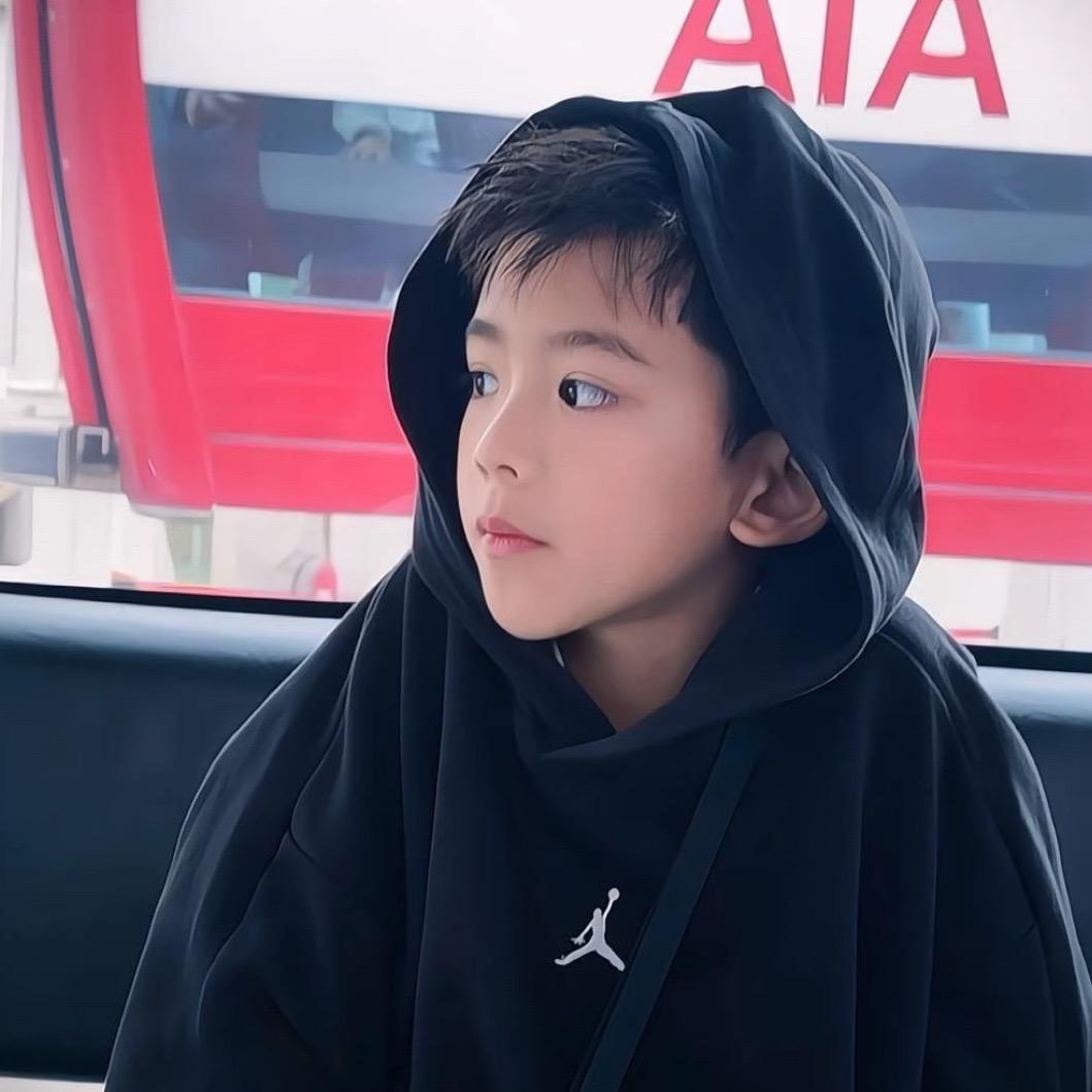 助理（回关领推荐）