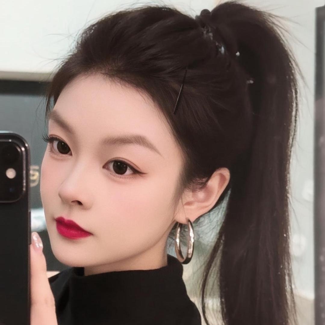 🌈艷梓吖