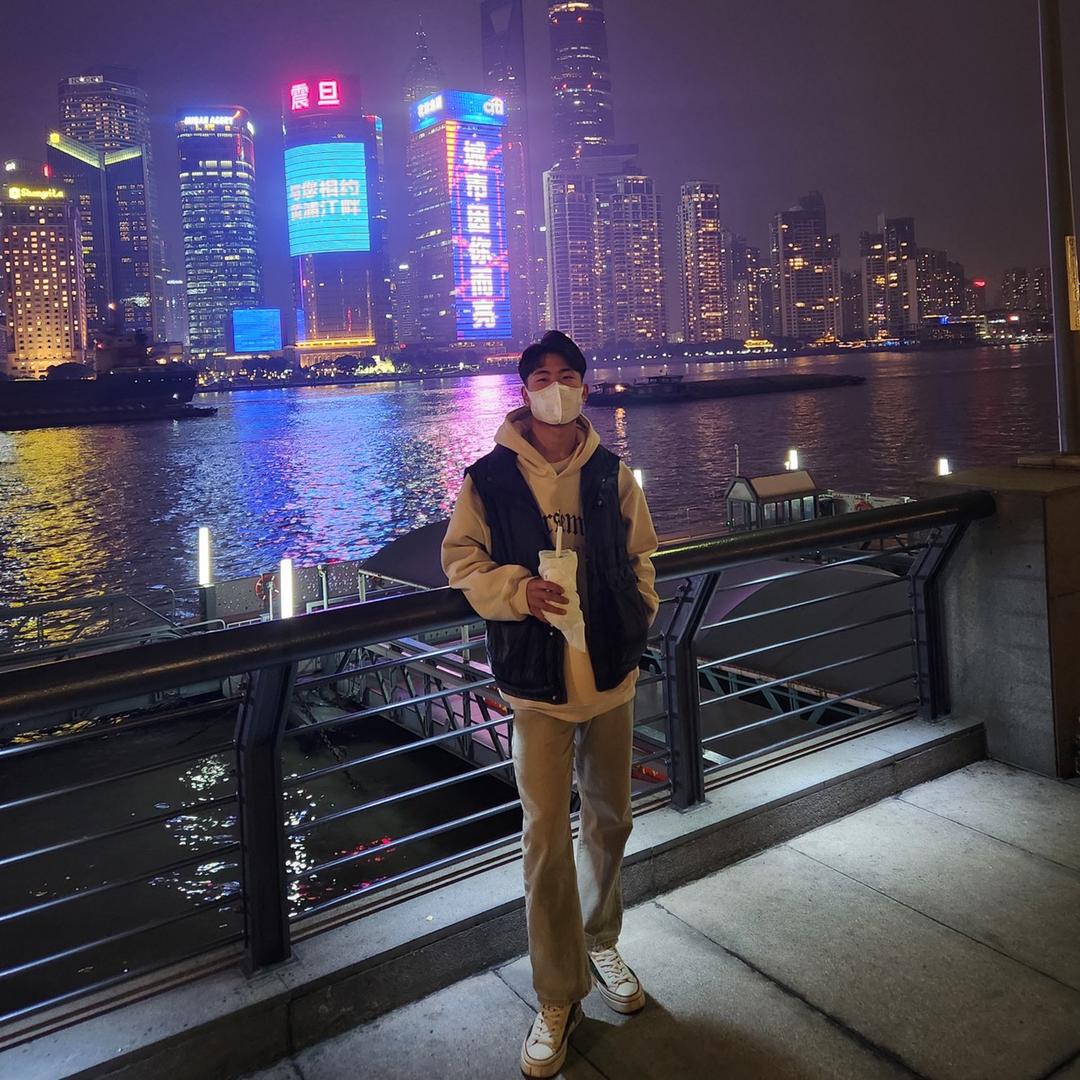 江東