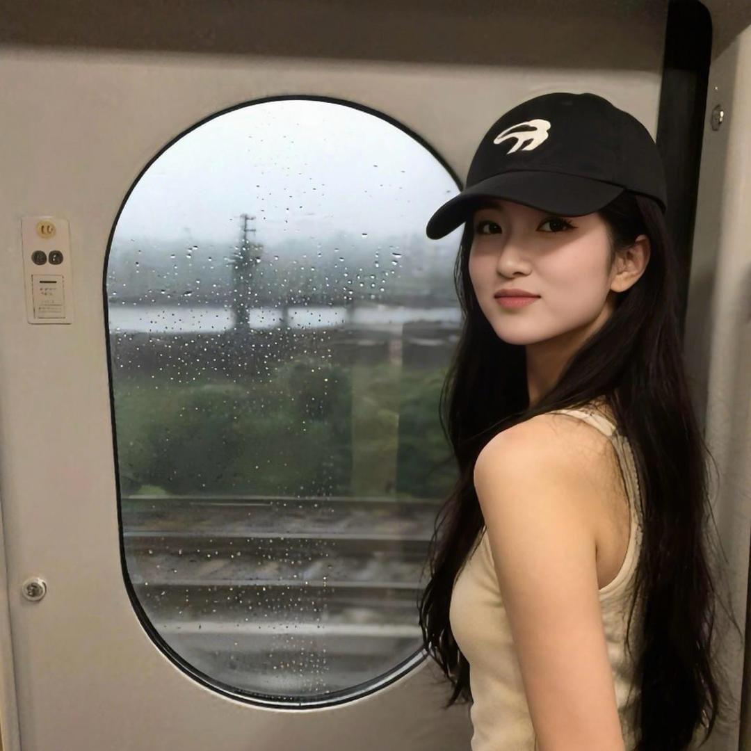尽情吖