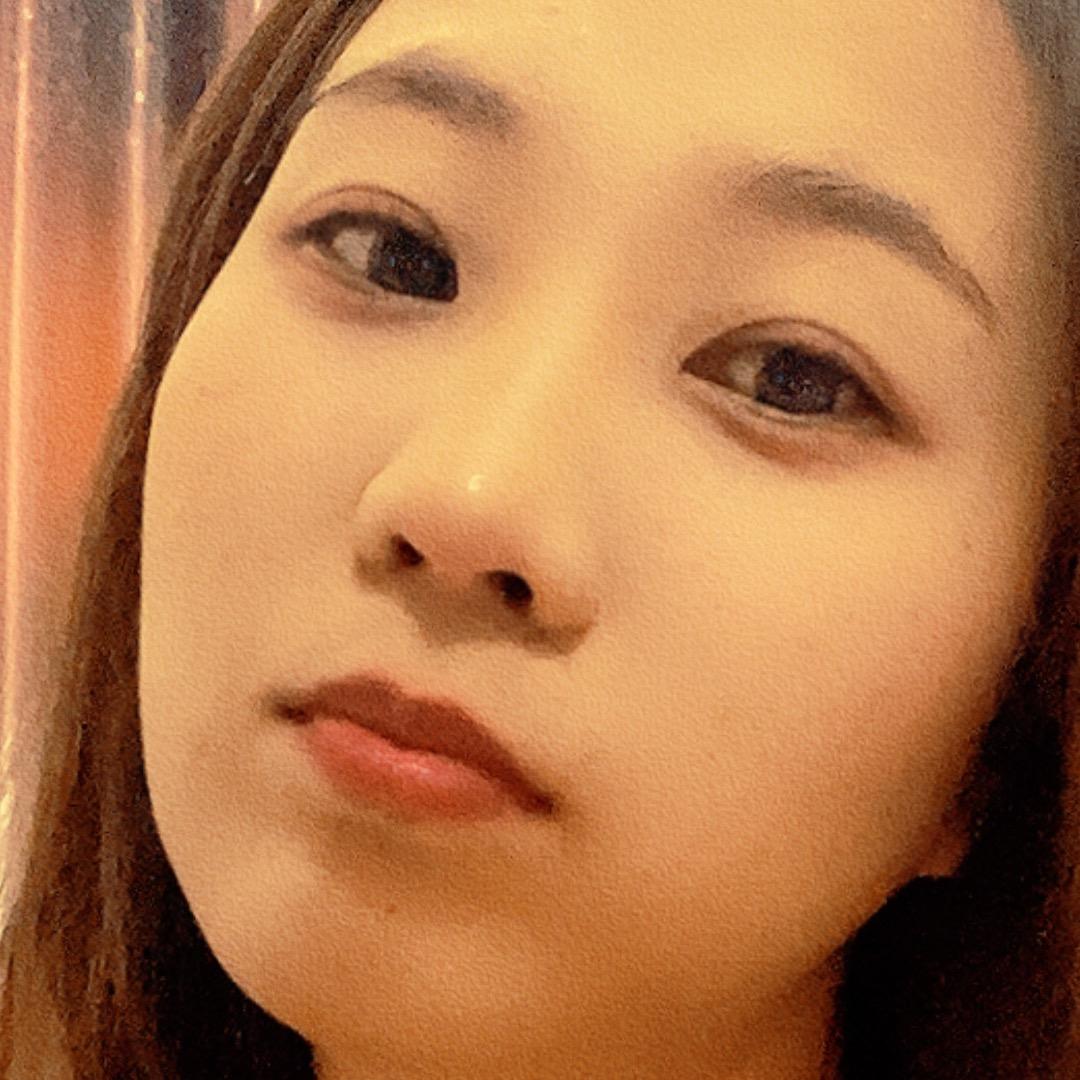 吕小杨地毯地垫