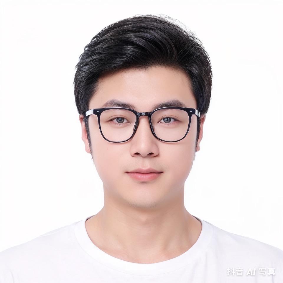 檀健次探房