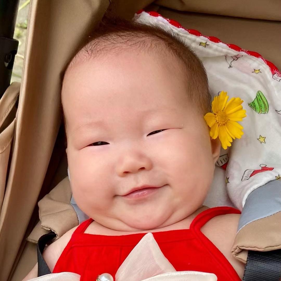 是简妮不是老姨