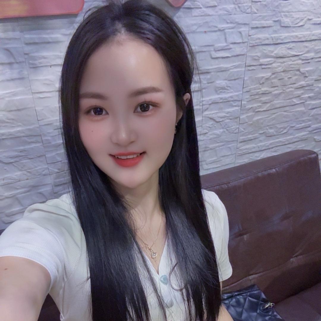 贵州小秋妹🌸