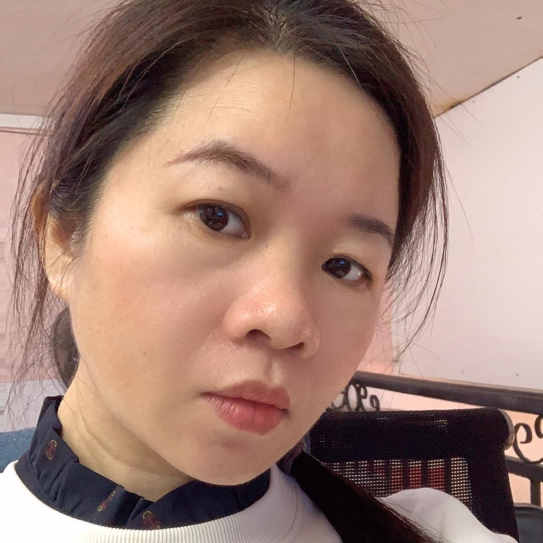 金丝猴喜糖