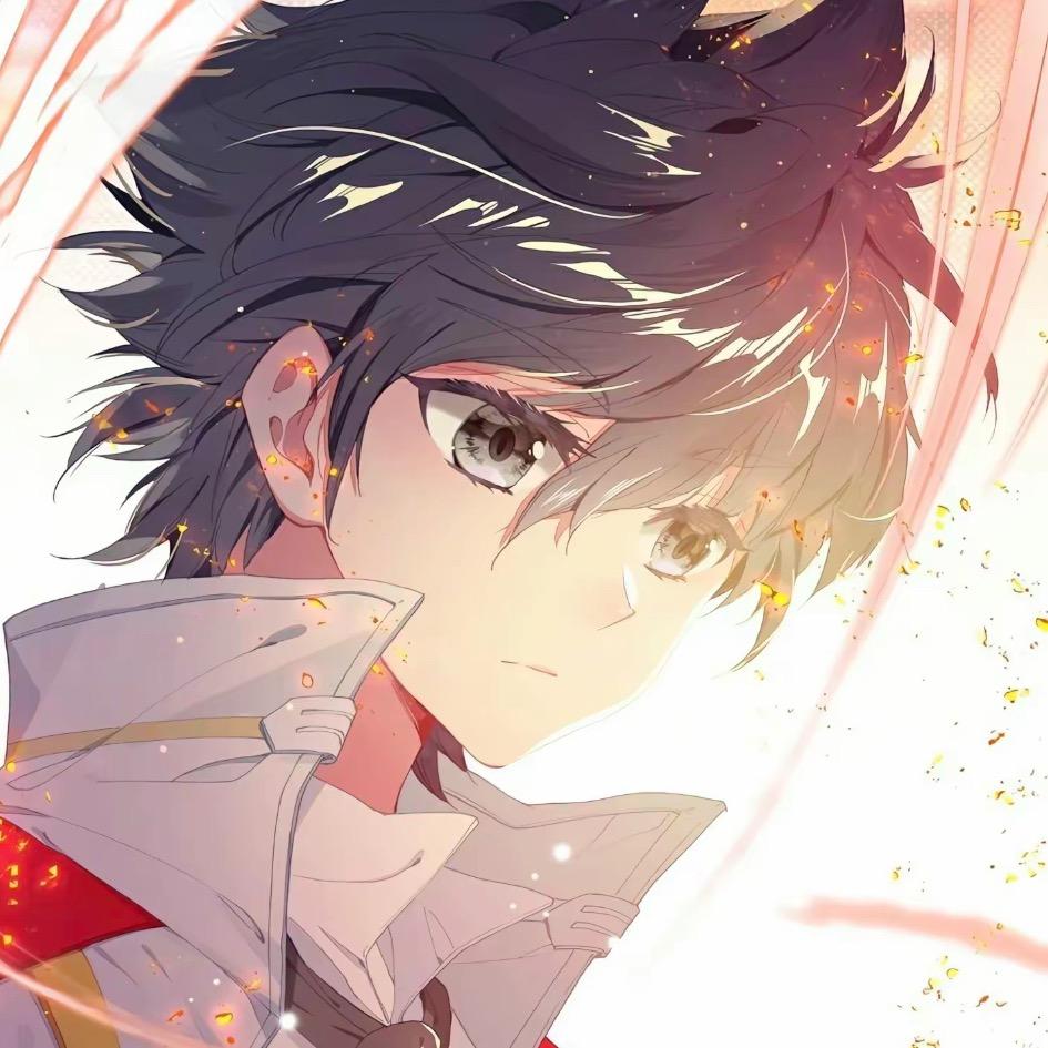 痴情的舞麟再等我一世