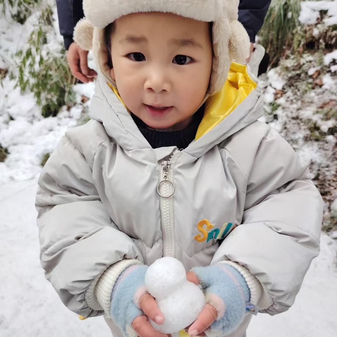 小雅