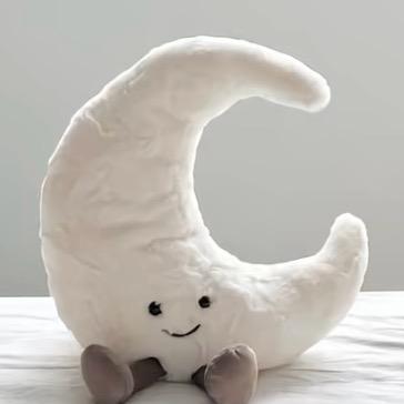 星期几