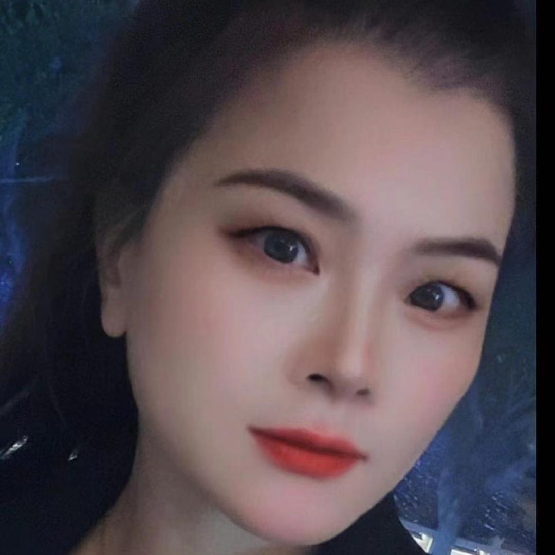 隹乔好物【商品在橱窗】