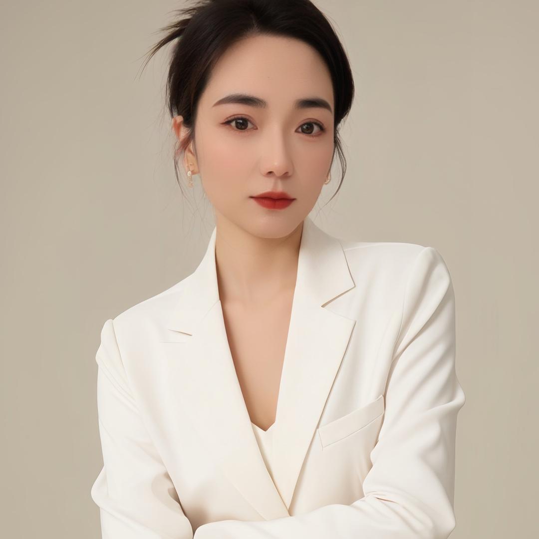 泗县皮肤管理蕾特恩