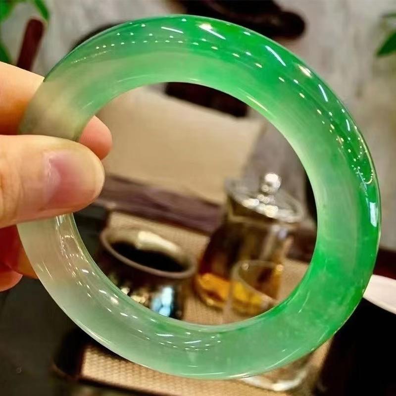 驰亿矿业严选