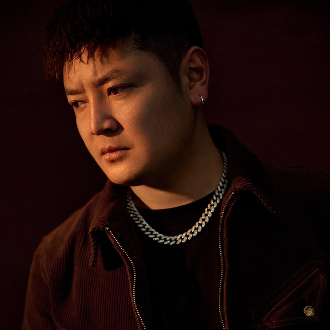 布才仁
