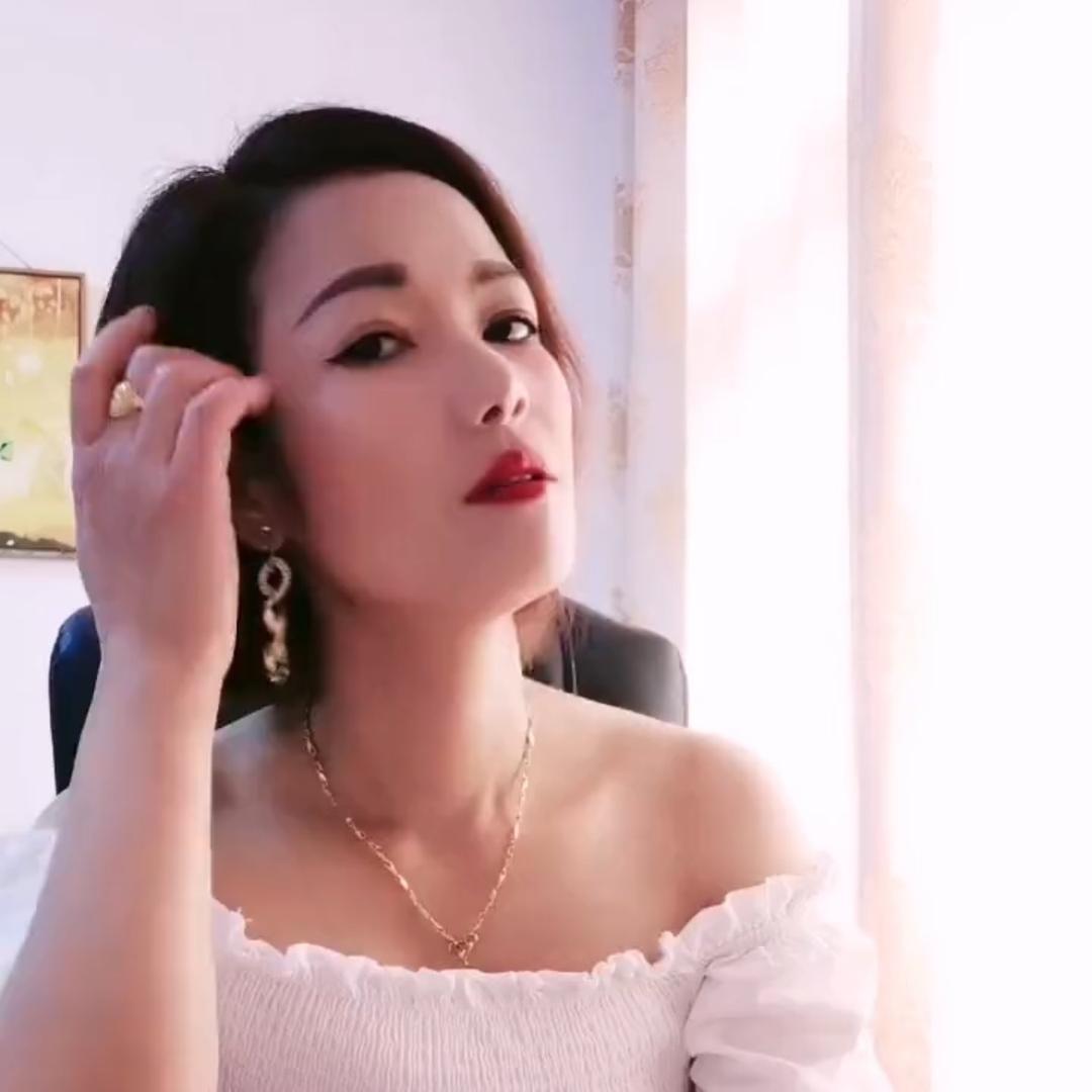 🌈独一无二🏆