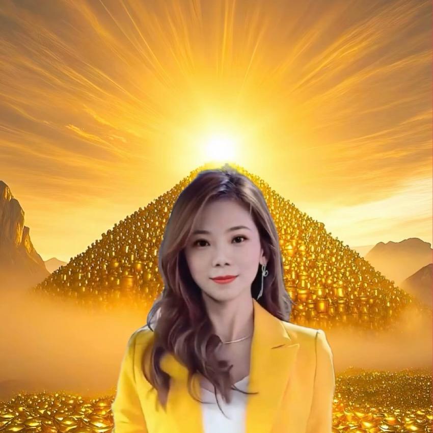 环游世界，畅游天下