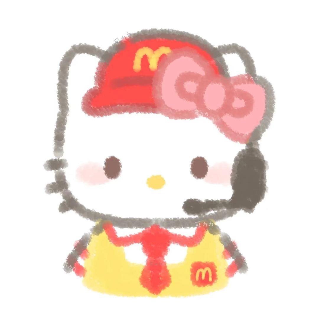 哈哈牛
