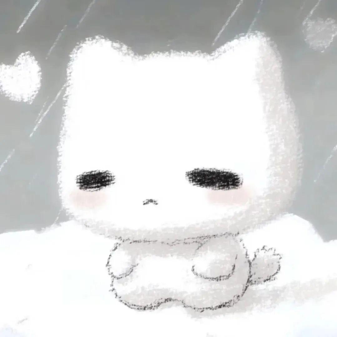 HHe