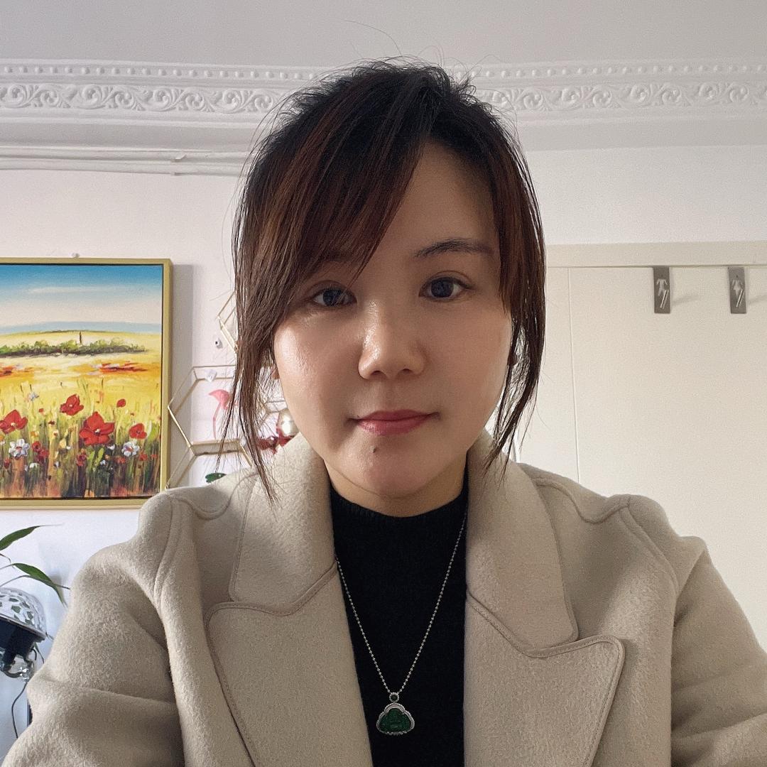 王可可1