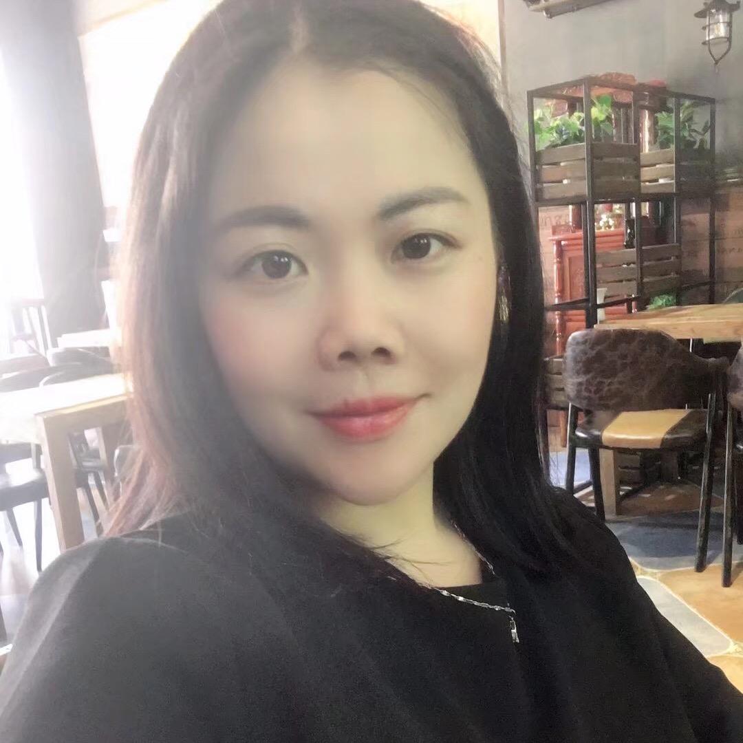 中泰8号烤场