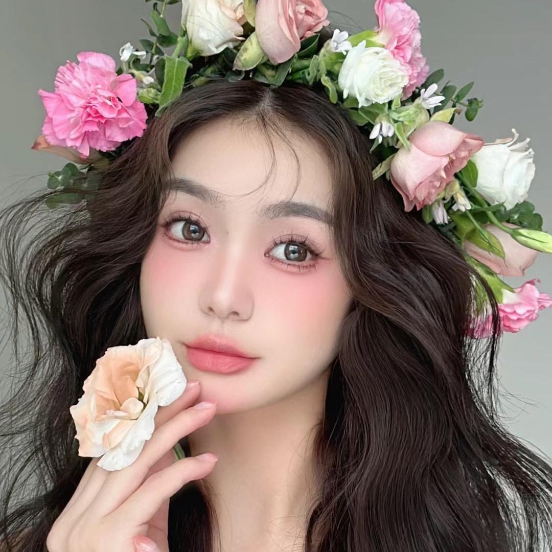 朵拉婚纱礼服馆