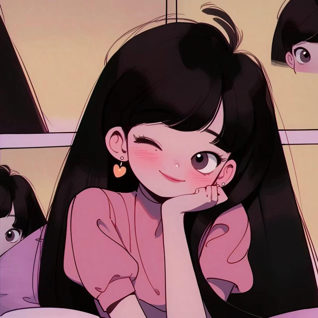 小张歪瑞古德