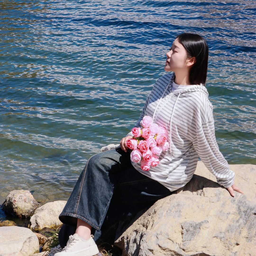 顾得猫宁（创业版）