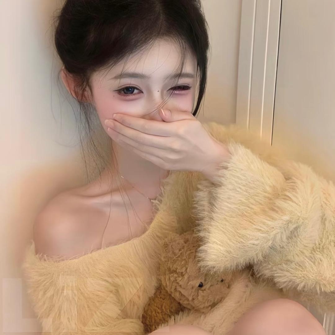 七七不77