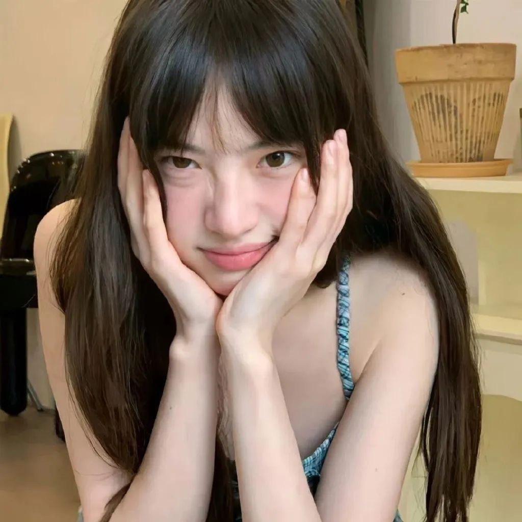 🌷"𝗳𝗮𝗳𝗮