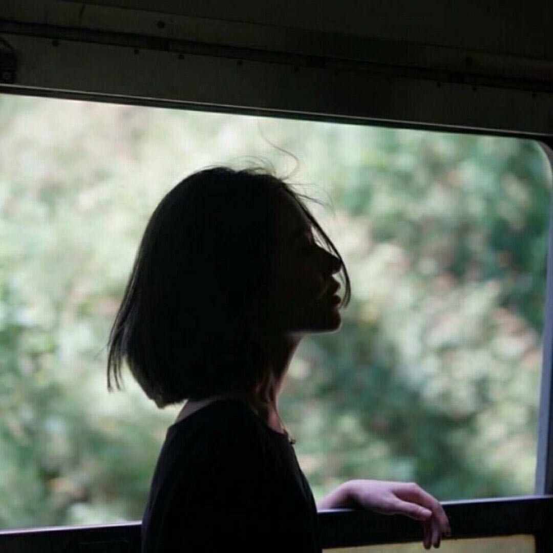 小可不才