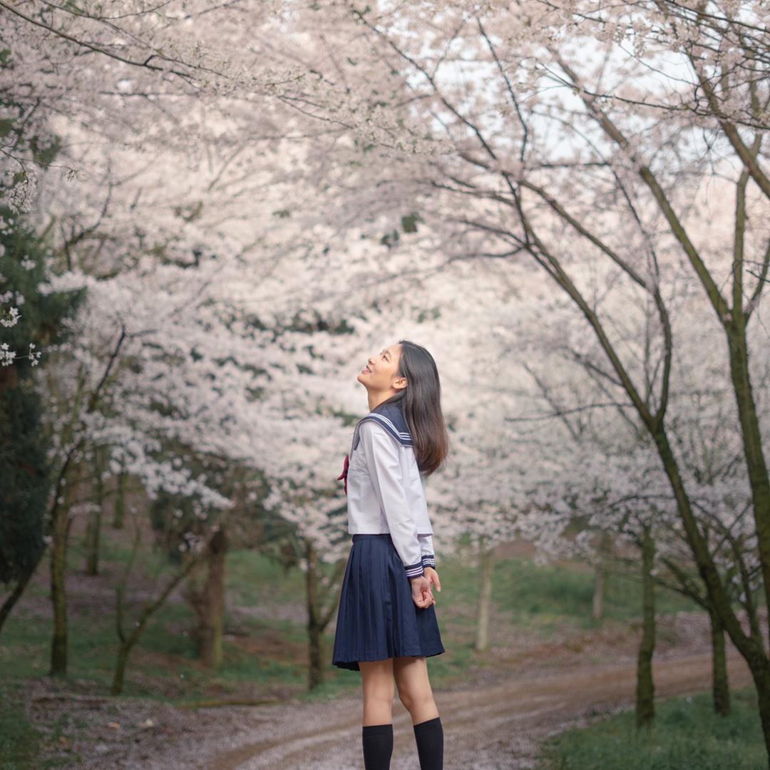 胡涂记