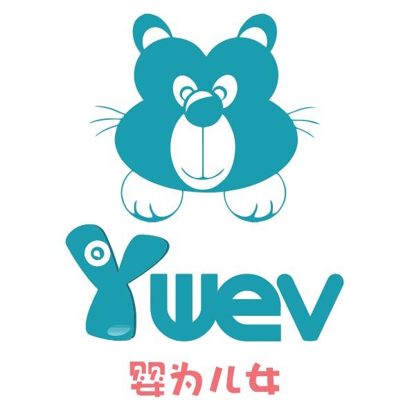 YWEN8