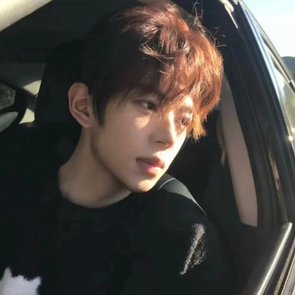 hmSam（无畏契约）