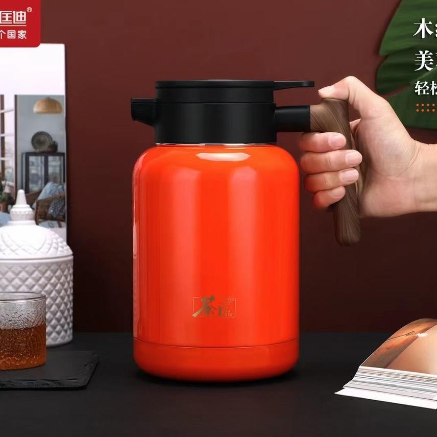 康铭电器礼品