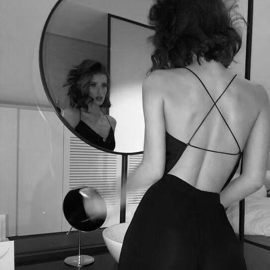 喀什市帅俊服装店