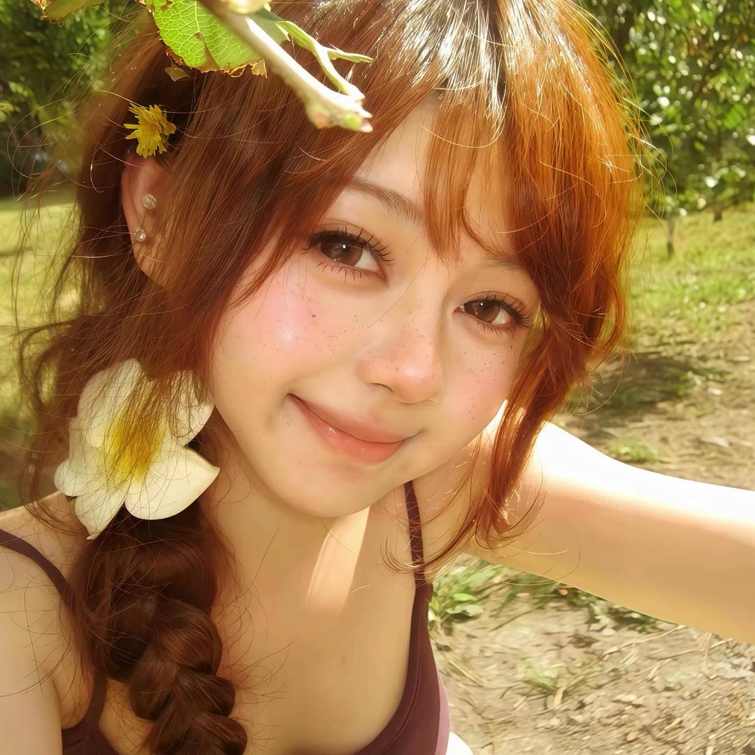超雄老奶