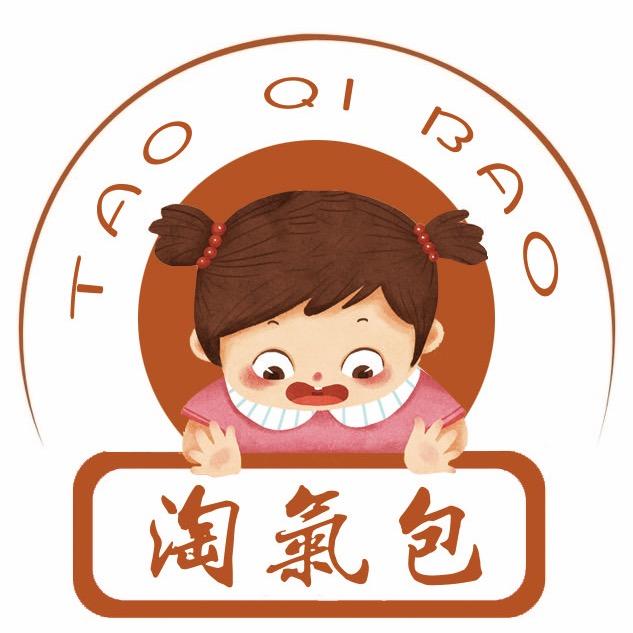淘氣包慧姐童装