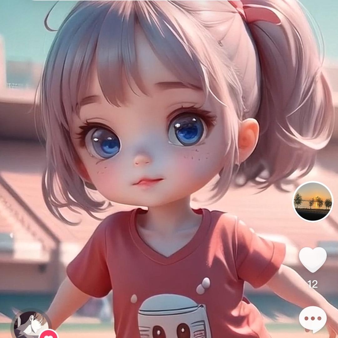 梅燕