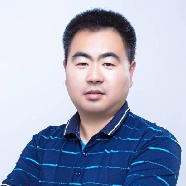 创造鹿AI编程李老师