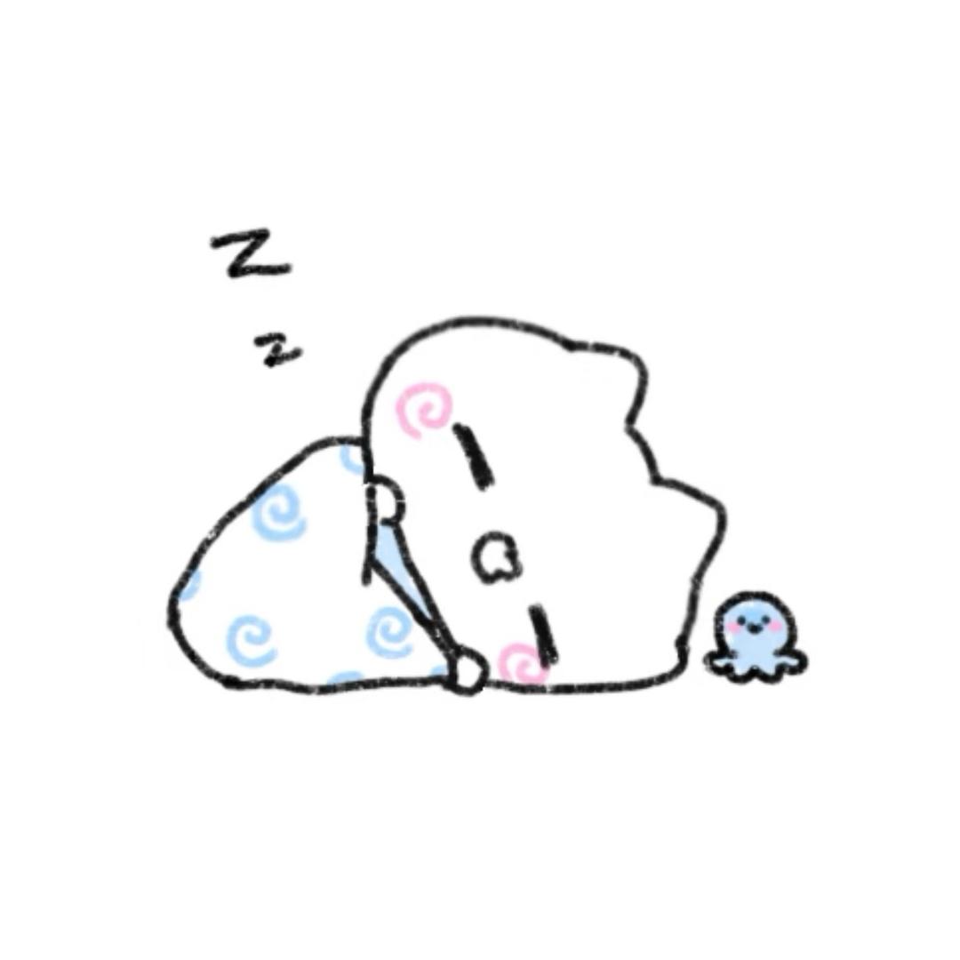 困a.💤