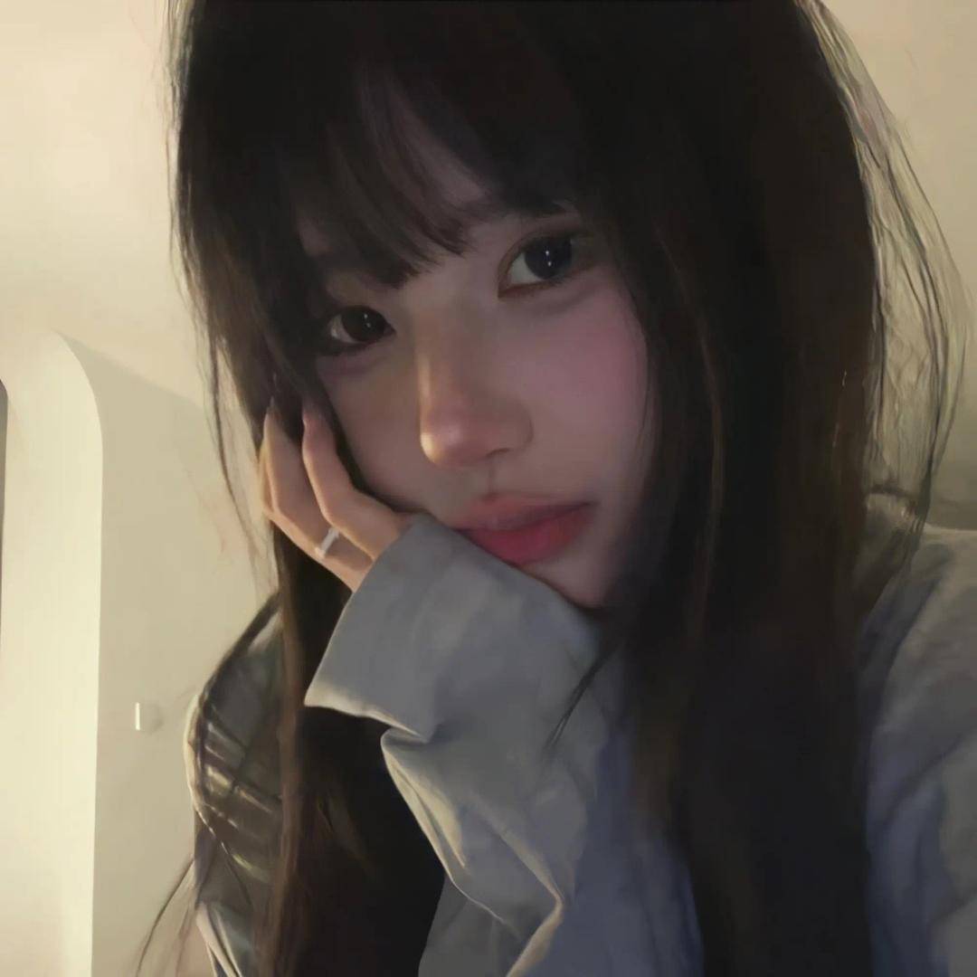 卡其熊