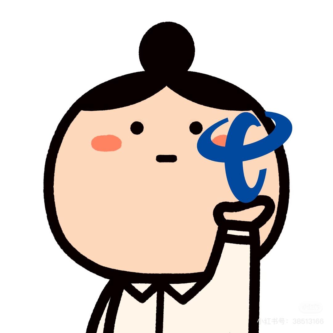 青年路电信营业厅-小张