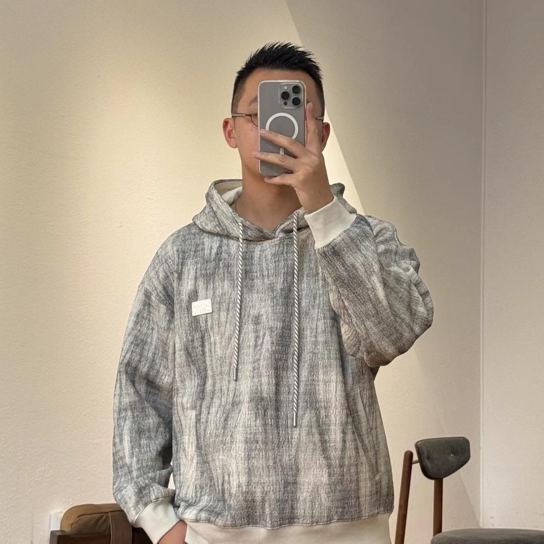 华士小雅男装